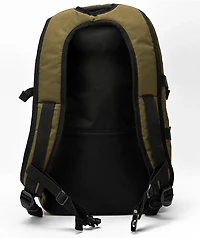 Eastpak Floid Tactical Army Green Backpack