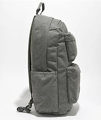 Eastpak Padded Double Sunday Grey Backpack