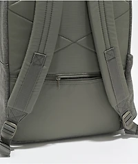 Eastpak Padded Double Sunday Grey Backpack