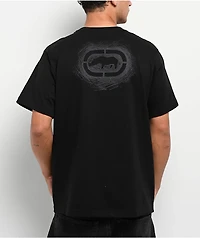 Ecko Other Ground Black T-Shirt