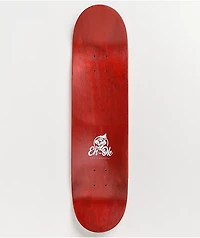 Eh-Ok Feeling High 8.0" Skateboard Deck