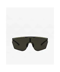 Electric Cove Kyuss & Grey Sunglasses