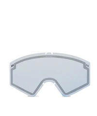 Electric Hex Jill Perkins Dark Grey Snowboard Goggles