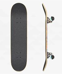 Element Adonis 7.75" Skateboard Complete