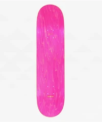 Element Appleyard Landrein 8.25" Skateboard Deck
