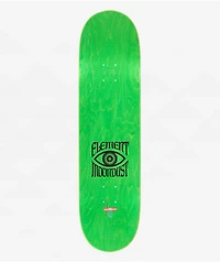 Element Appleyard Moondust 8.5" Skateboard Deck