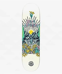 Element Appleyard Super Natural 8.25" Skateboard Deck