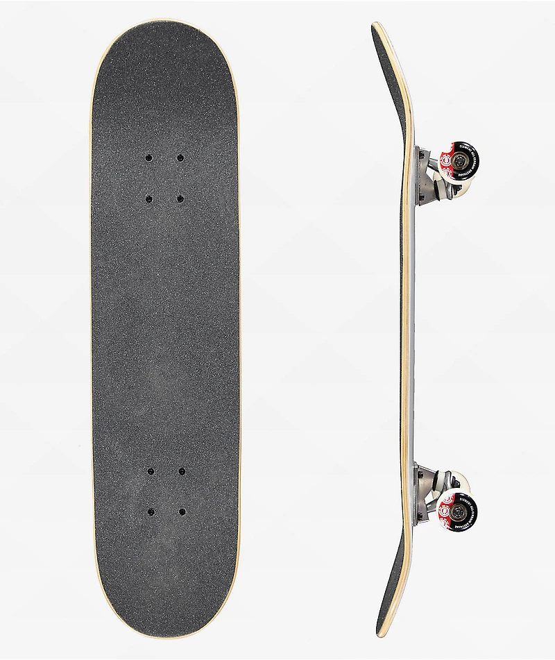 Element Blazin 7.75" Complete Skateboard
