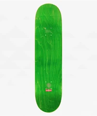 Element Disconnect Water 8.25" Skateboard Deck