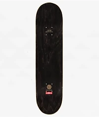 Element Dispersion 7.75" Skateboard Deck