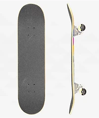 Element Eyeota 8.0" Skateboard Complete