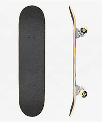 Element Eyota 7.75" Skateboard Complete
