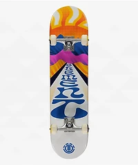 Element Eyota 7.75" Skateboard Complete