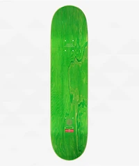 Element Galaxy 8.0" Skateboard Deck