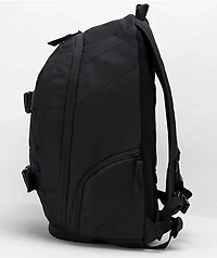 Element Mohave Black Backpack