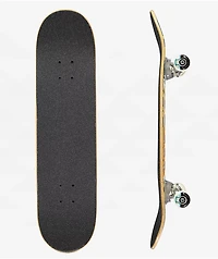 Element Monstera 8.0" Skateboard Complete