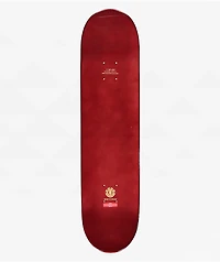 Element Pearl 1992 7.75" Skateboard Deck