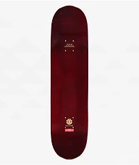 Element Pearl 1992 8.0" Skateboard Deck