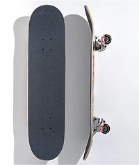 Element Perspectrum 7.75" Skateboard Complete