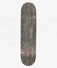 Element Schaar Banner 8.0" Skateboard Deck