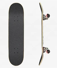 Element Seal 8.25" Skateboard Complete