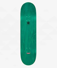 Element Seal 8.5" Skateboard Deck