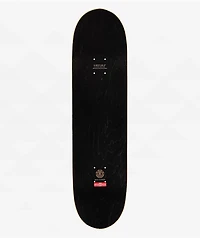 Element Section 8.38" Skateboard Deck