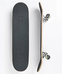 Element Tropic 8.0" Skateboard Complete