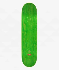 Element Westgate Third Eye 8.0" Skateboard Deck