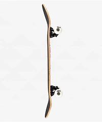 Elenex Cherry Rose 8.0" Skateboard Complete