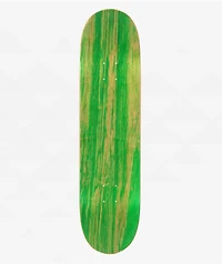 Elenex Mercy Sunflower 8.25" Skateboard Deck