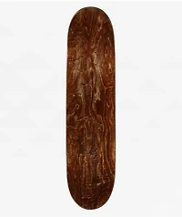 Elenex Rise 8.25" Skateboard Deck