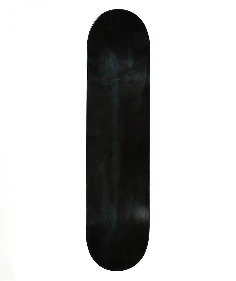 Elenex Rise 8.25" Skateboard Deck