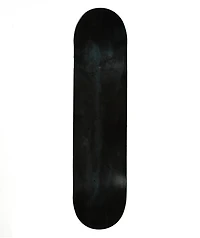 Elenex Rise 8.25" Skateboard Deck