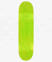Elenex Rise 8.5" Skateboard Deck