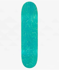 Elenex Victory 8.25" Skateboard Deck