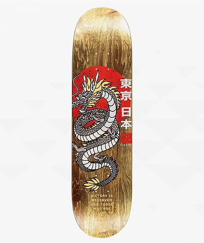 Elenex Victory 8.25" Skateboard Deck