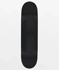 Elenex x 7 Deadly Sins x Sokudo Society Diane 8.25" Skateboard Deck