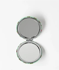 Ella Shea Frog Handheld Mirror