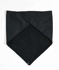 Empyre 3Sixty Black Fleece Bandana