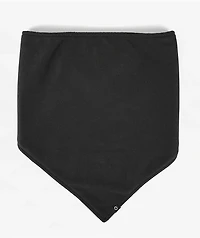 Empyre 3sixty Black Snow Bandana