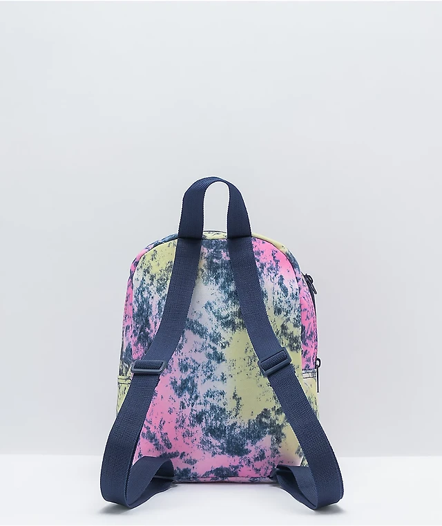 bag rain cover india Buy Bag Rain Covers Online  Waterproof Backpack Covers India