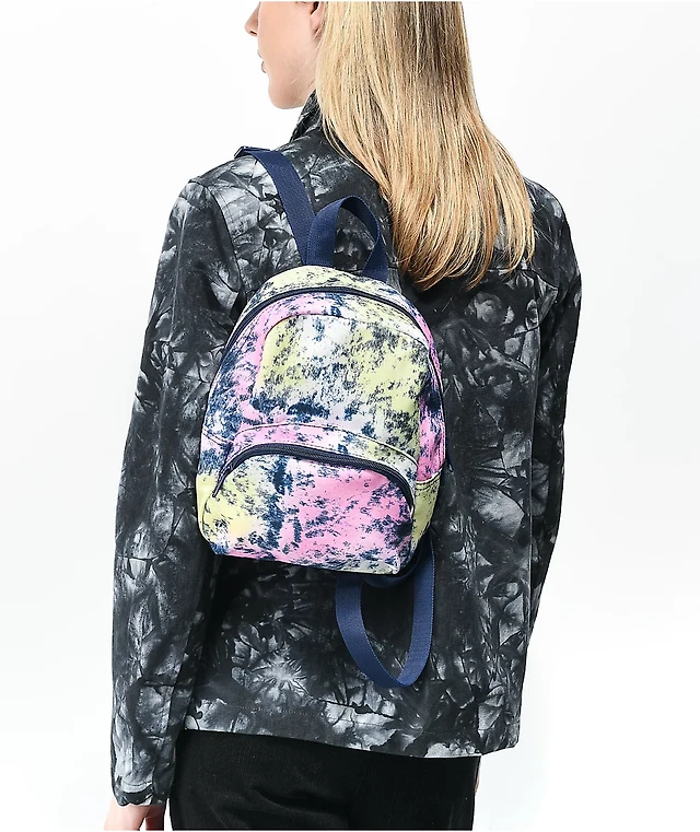 ebay rains backpack Rains rolltop rucksack Large backpack