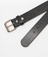 Empyre Basic Black Belt