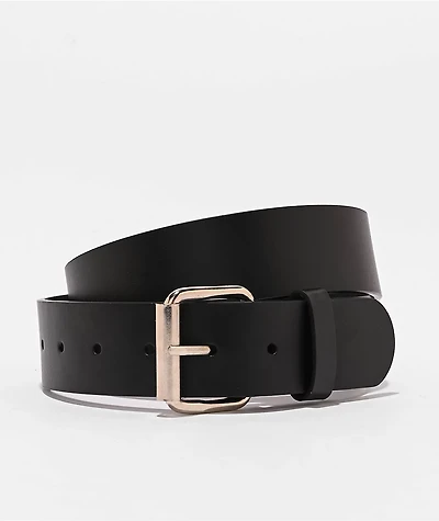Empyre Basic Black Belt