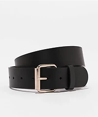 Empyre Basic Black Belt