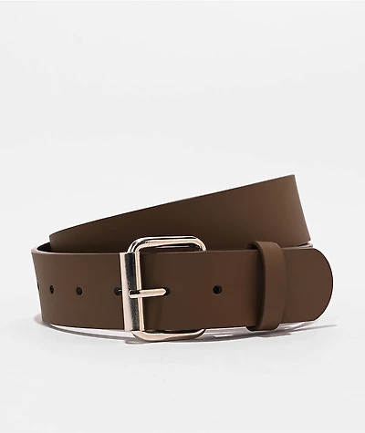 Empyre Basic Brown Belt
