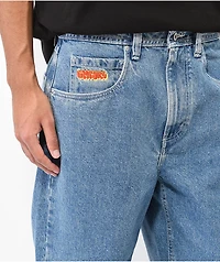 Empyre Blake Skate Denim Jeans