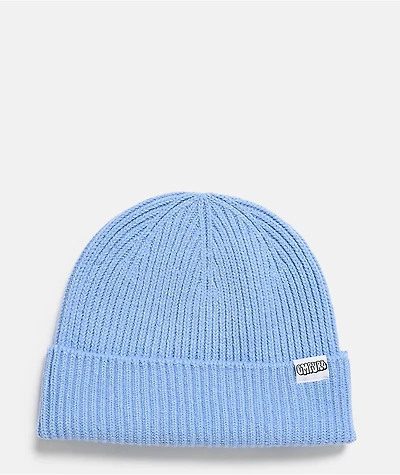 Empyre Blur Blue Aura Beanie