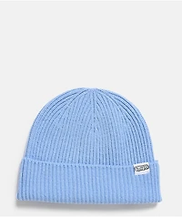 Empyre Blur Blue Aura Beanie